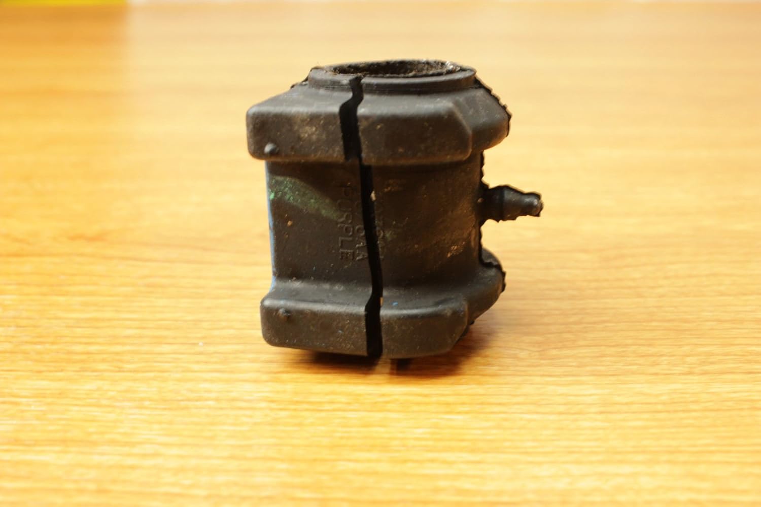Jeep Compass Patriot Dodge Caliber Stabilizer Bar Bushing Mopar OEM