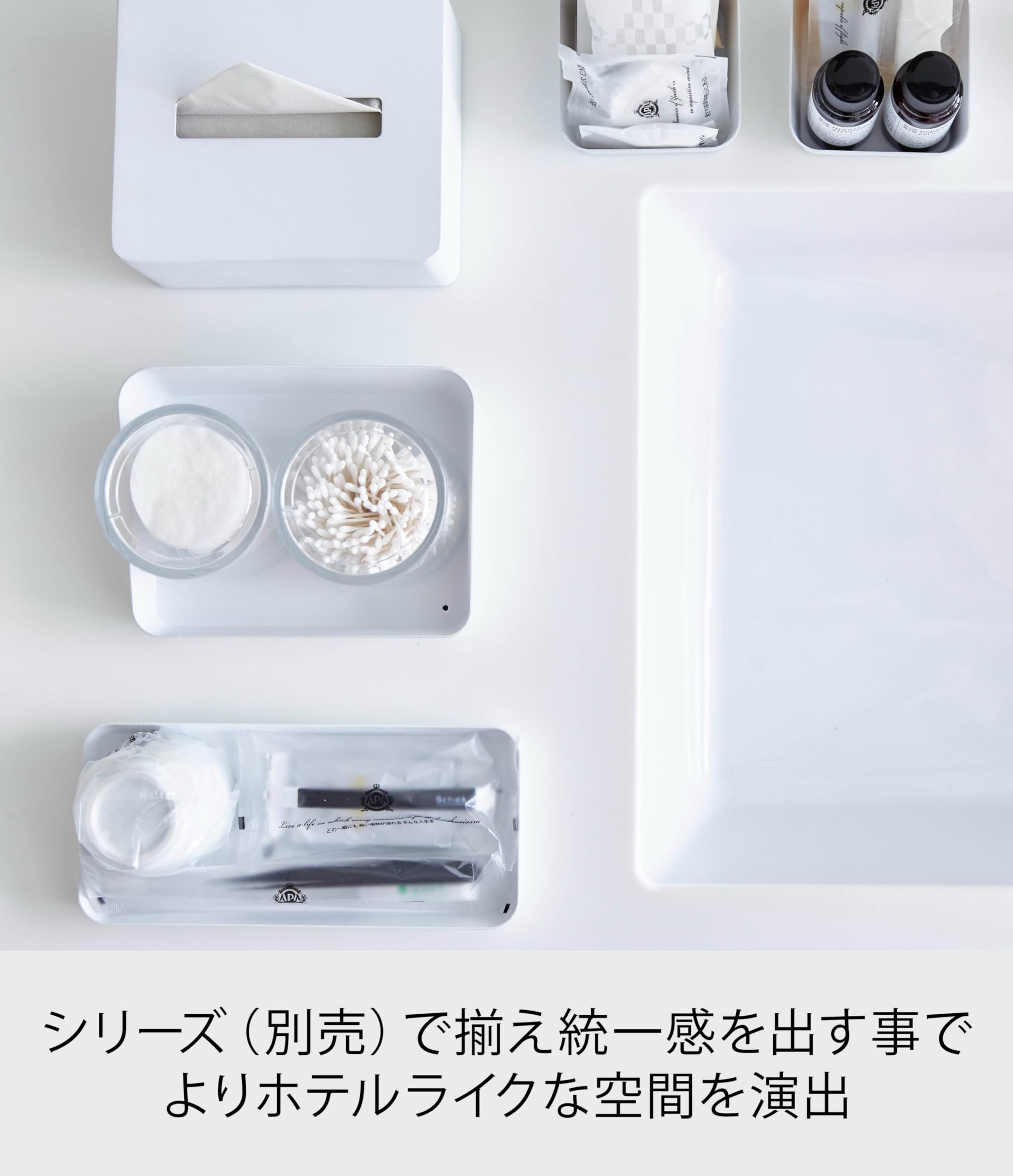 美品 未使用品】西ドイツ製 バターケース トレイ メタル 銀色 六点