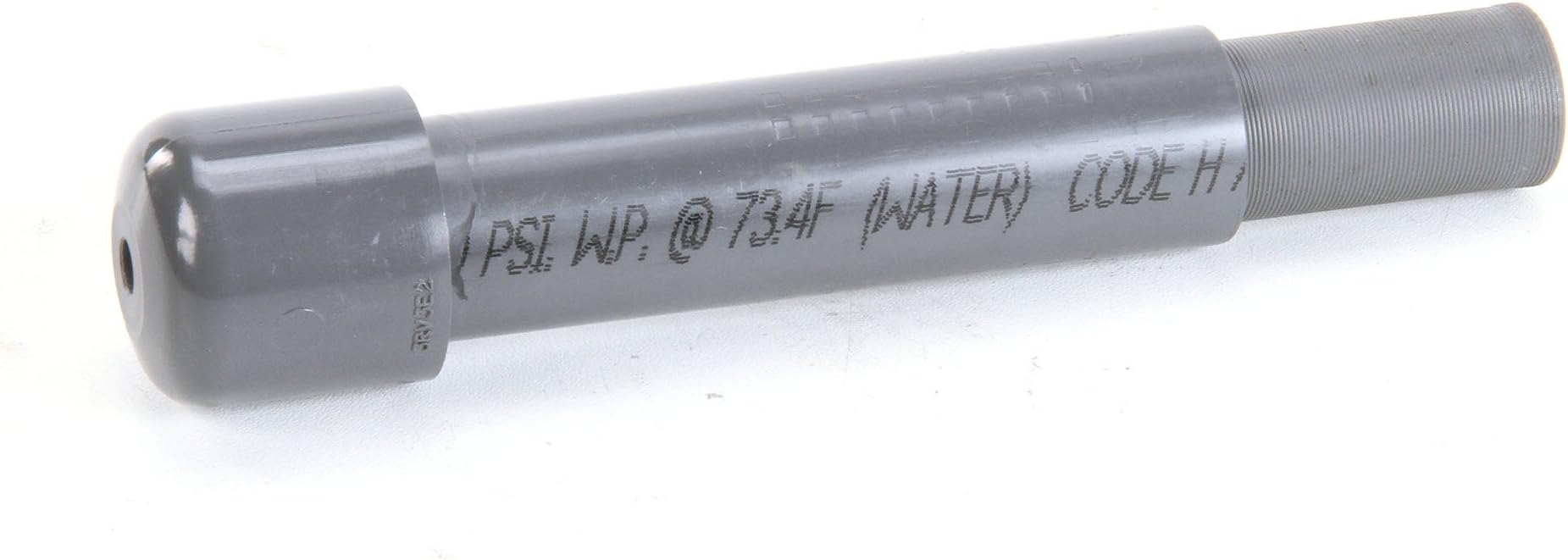 American Dish Service 084-6610 Inside Sump Drain Tube