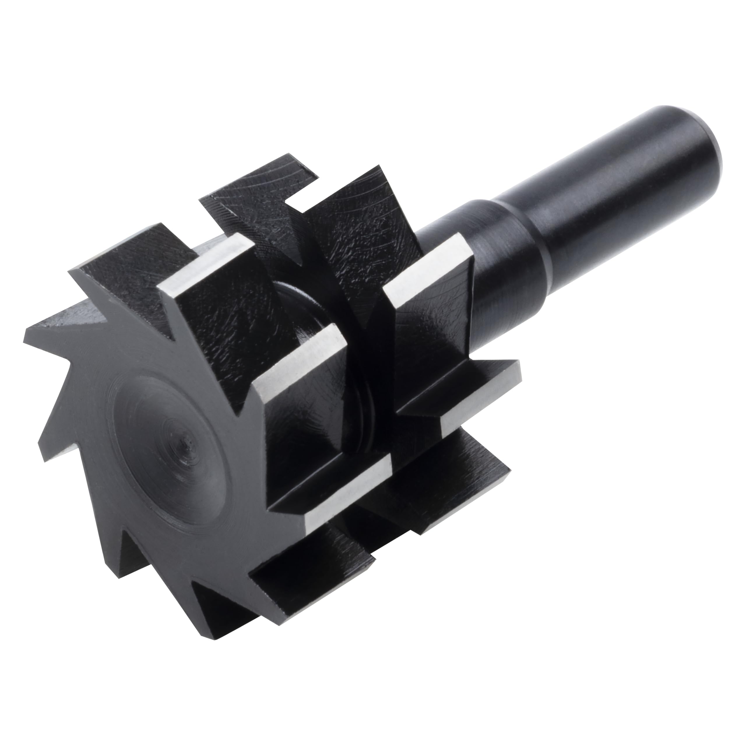 Wolfcraft Schwarz Tongue Cutter Made From Tool Steel I 3259000 I Cutter Made From Tool Steel For Milling Hardwood And Softwood.