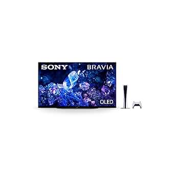 ソニーBRAVIA 42インチスマートTV 71g4cqhMQ8L._UF350,350_QL50_.jpg