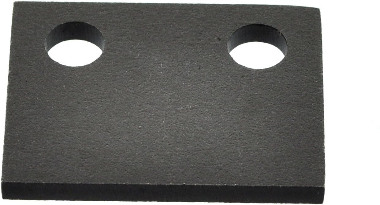 Scrape-N-Burr RNB-15 Replacement Blade 1-1/2"