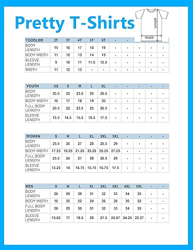 Miniatura 4 de Custom Birthday Shirt, Melon Personalized Shirt, Add Any Name and Age, Family Matching Shirts, Birthday shirts, Melon Birthday Girl