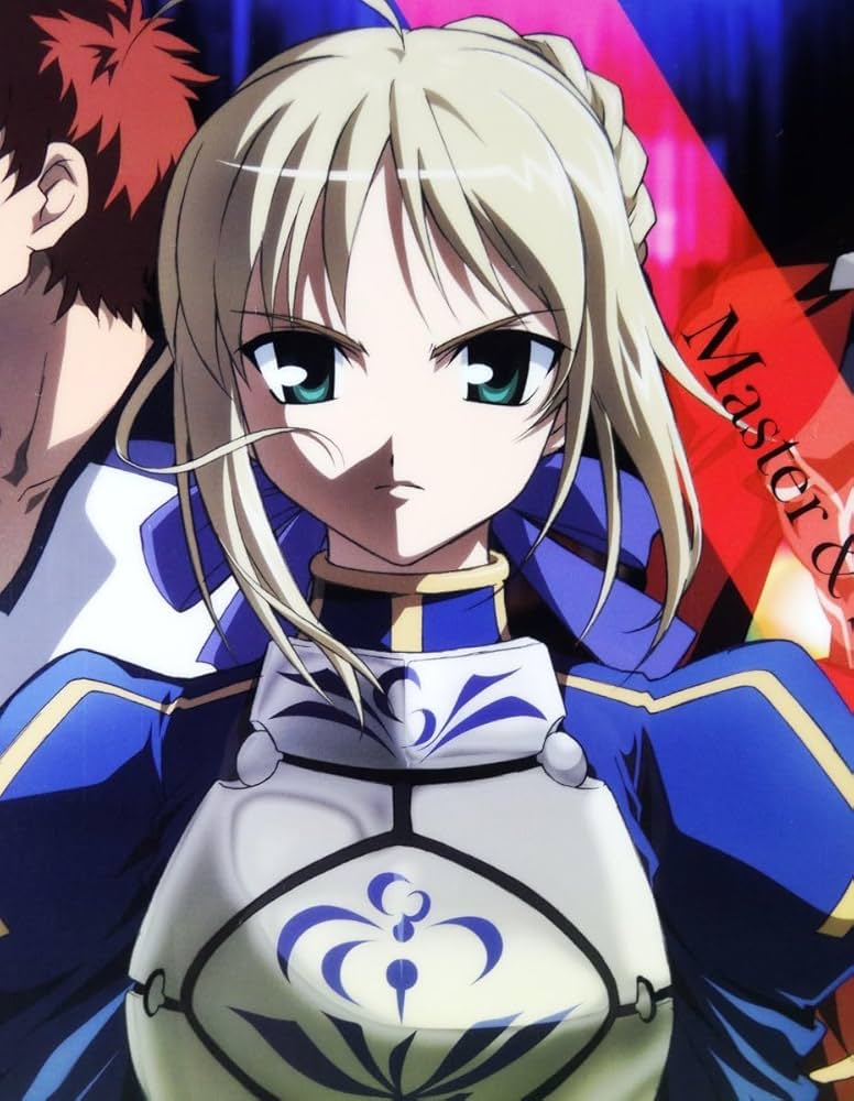 ○Fate/staynight 遠坂凛、アーチャー まとめセット ○Fate