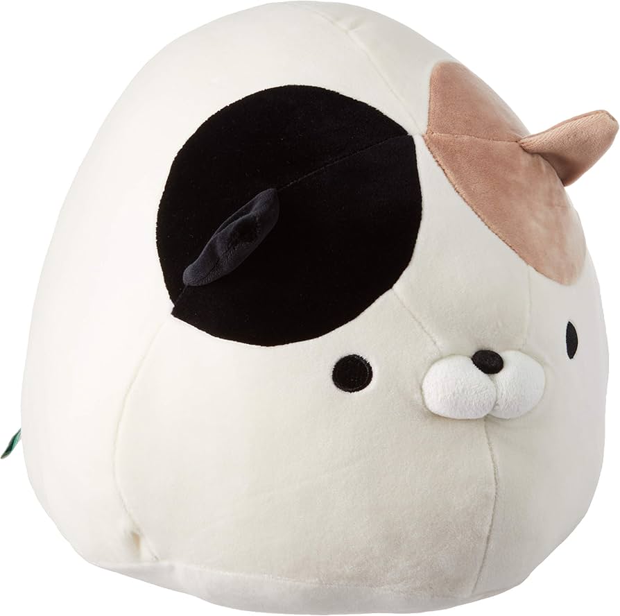 専用♥みかん♥もっちりニット★ひんやり冷感タオル♥リコルヌ。 プレミアムループ付きタオル(新幹線.踏切.フミキリくん.moku