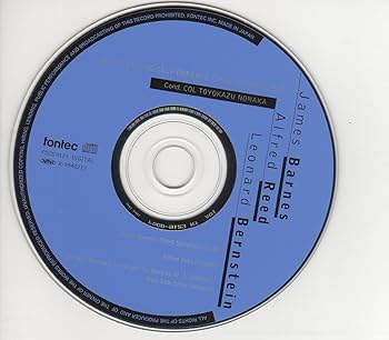 バーンスタインdvd 青少年のための音楽入門Vol.3 バーンスタインdvd 青少年のための音楽入門Vol.3