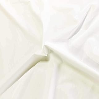 Amazon.co.jp: 白い布