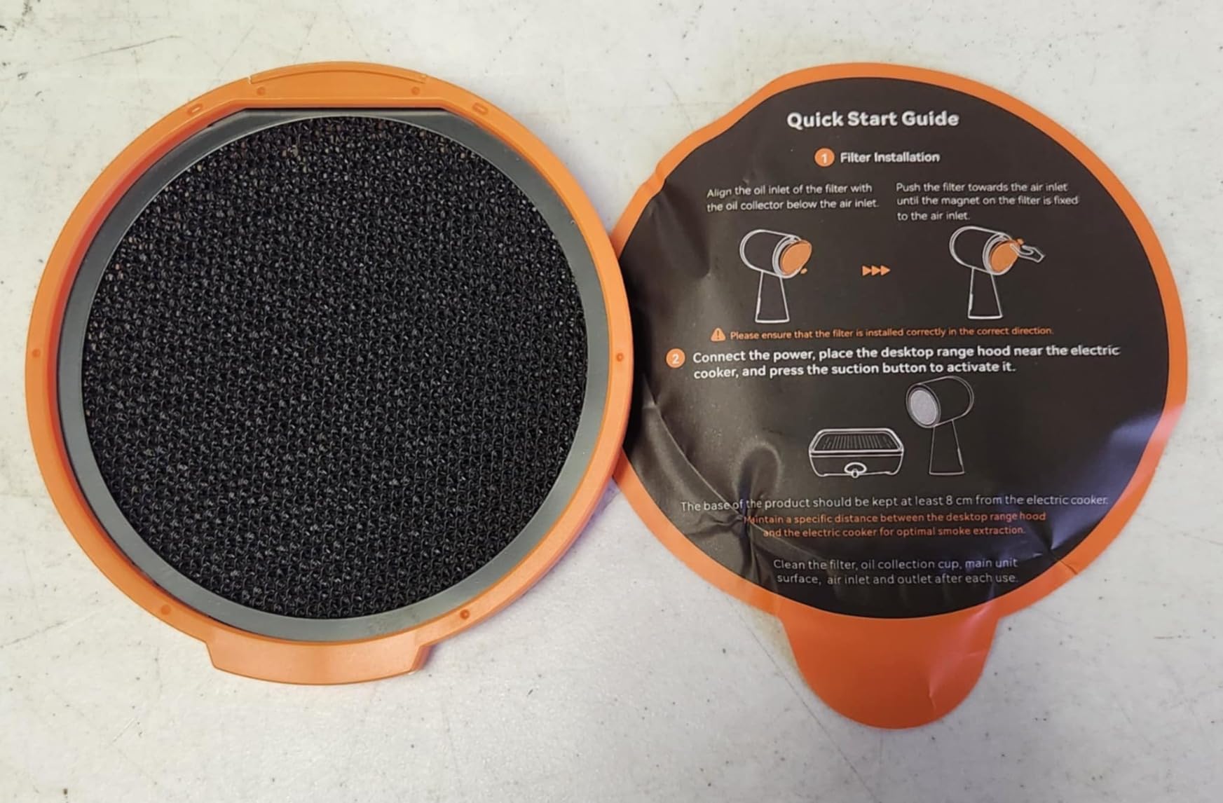 Why didn't I get this sooner?!