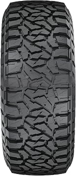 275/65R18XL TRAIL CLIMBER RT
