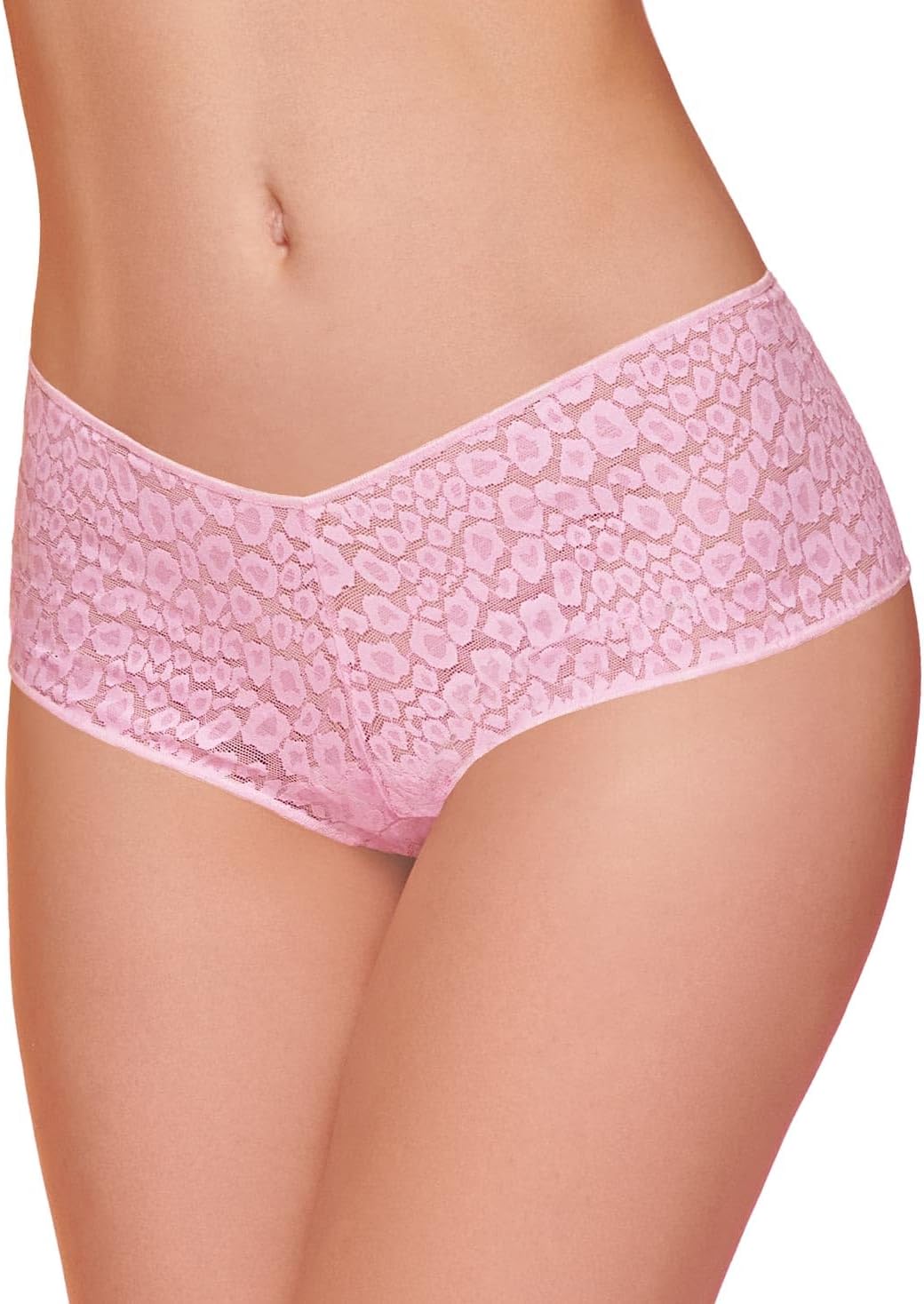 Sin Costuras Imagenes De Mujeres En Boxer Bóxer Sin Costuras Para