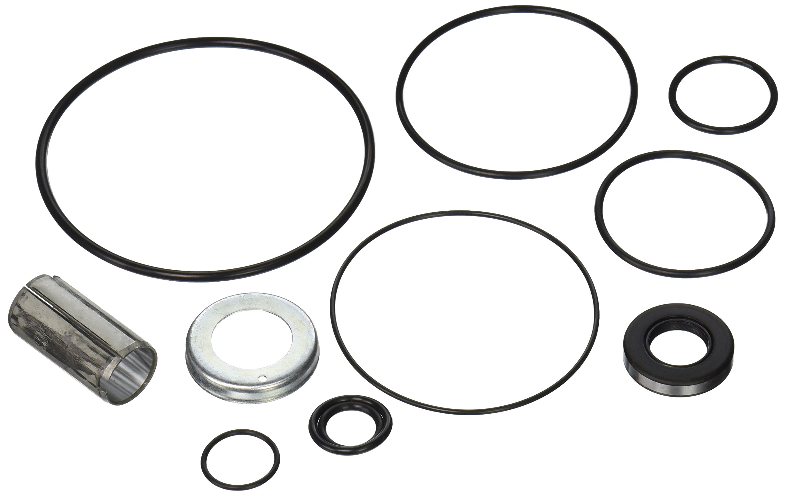 10 Best Engine Rebuild Kits 2020 Reviews & Ratings