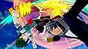 Thumbnail 20