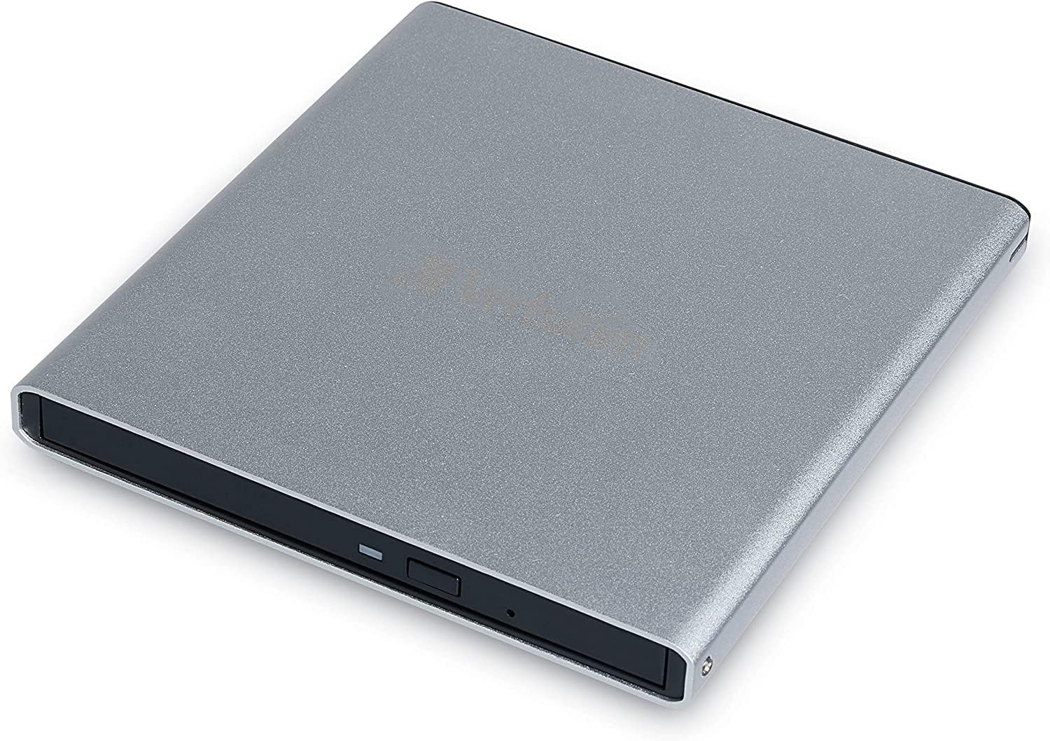 External Blu Ray DVD Drive, USB 3.0 and TypeC Portable Blu