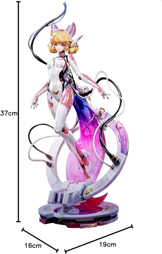 Amazon | ベアパンダ(Bear Panda) BearPanda 『アリーナ オブ ヴァラー