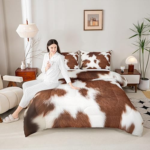 Vista 193 de Juego de edredón de bandera estadounidense, juego de ropa de cama tamaño Queen, juego de ropa de cama militar con armas del ejército para niños