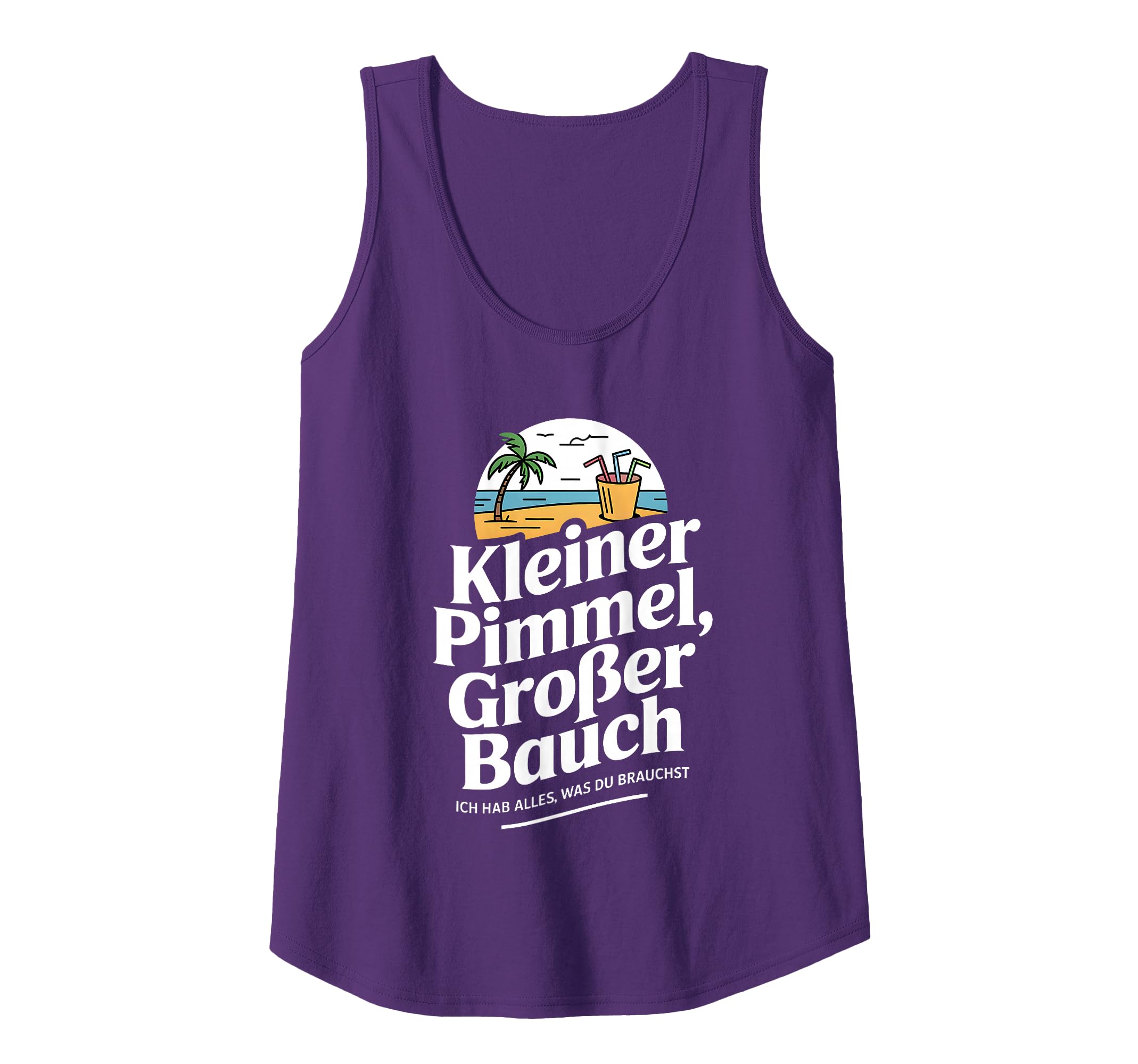 Kleidung mit Designs von Amazon Merch on Demand