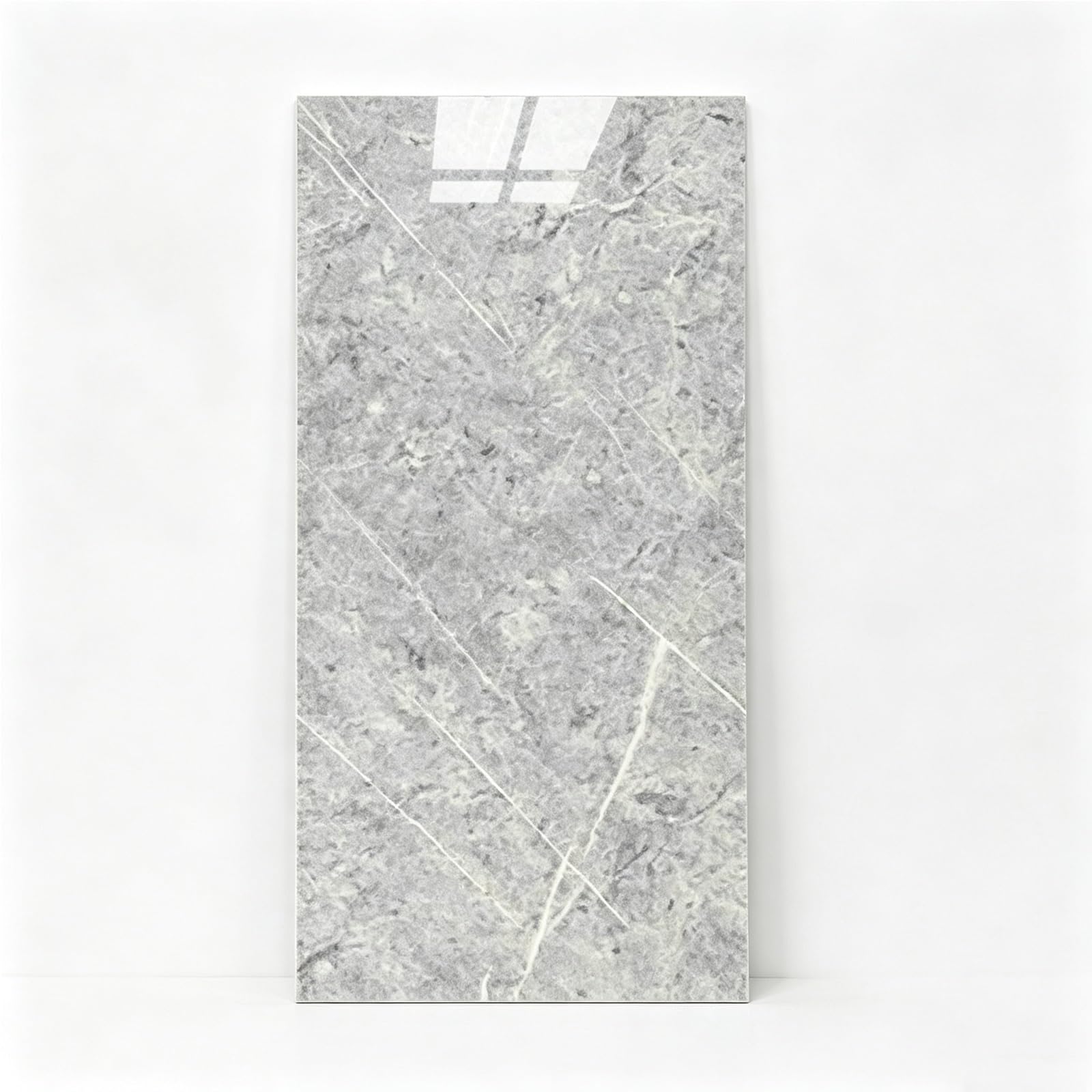 Zynqra ﻿Self Adhesive Wallpaper,Marble Contact Paper Peel and Stick ﻿