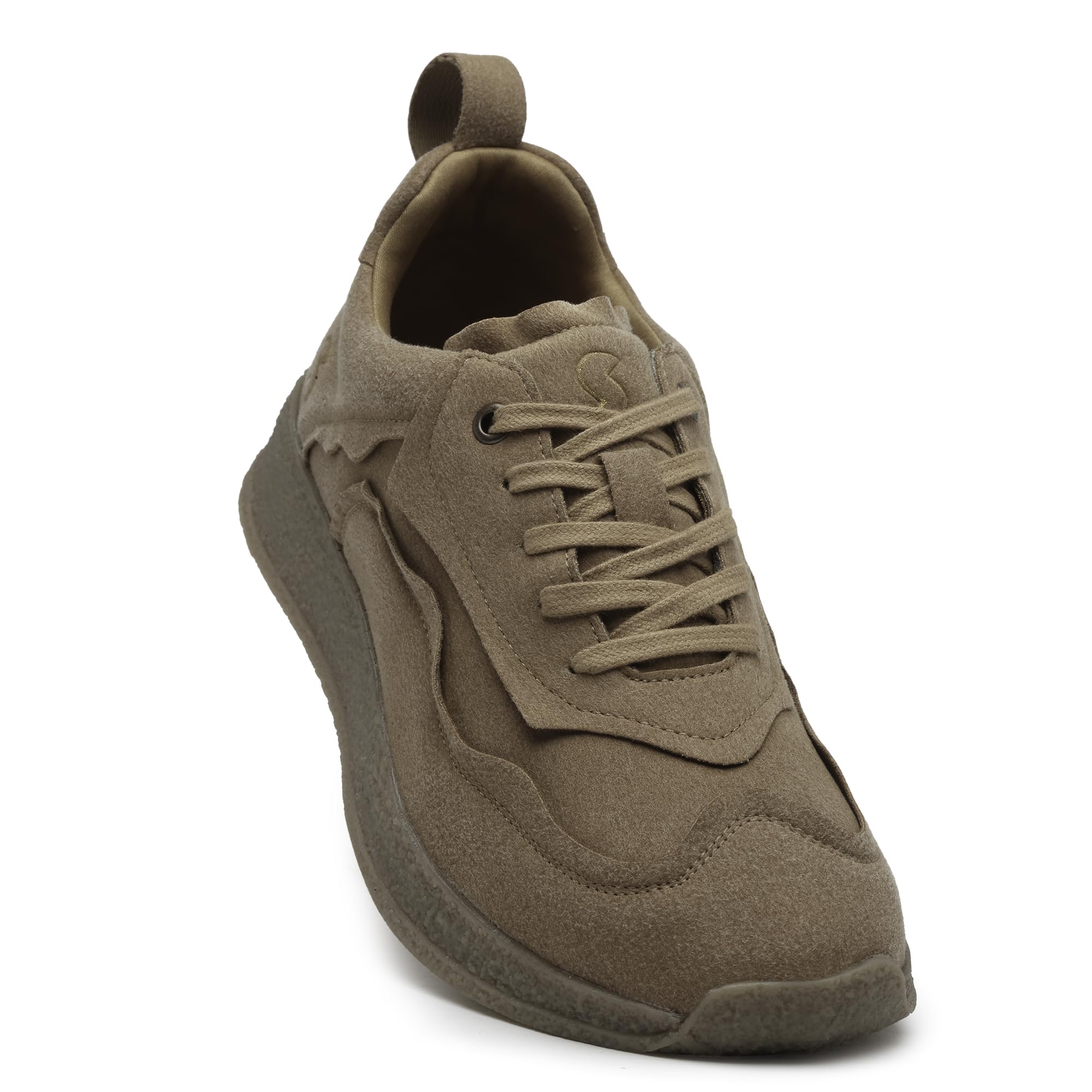 See full amazon price history chart for SOLETHREADS Tango | Casual Sneaker Lightweight Cushioned Lace-up Shoes for Men | TAN | 9UK SOLETHREADS Tango | Casual Sneaker Lightweight Cushioned Lace-up Shoes for Men | TAN | 9UK (B0C6318F16) Amazon Price History, Amazon Price Tracker