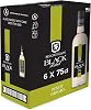 McGuigan Black Label Pinot Grigio, 75 cl Case of 6