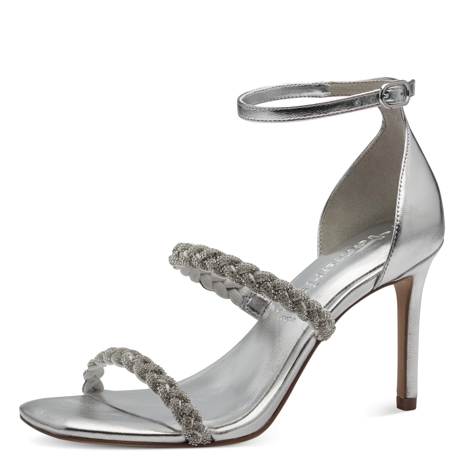 Schuhe von Tamaris