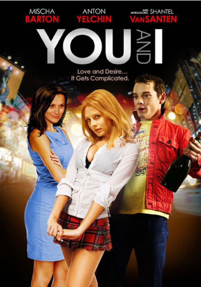 You and I Finding Tatu DVD revive la música y la amistad de juventud