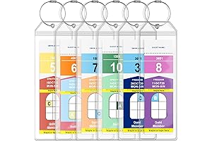 HABGP Cruise Luggage Tags 2024