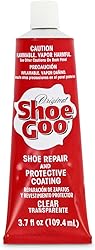 Sof Sole Shoe Goo Clear Adhesive