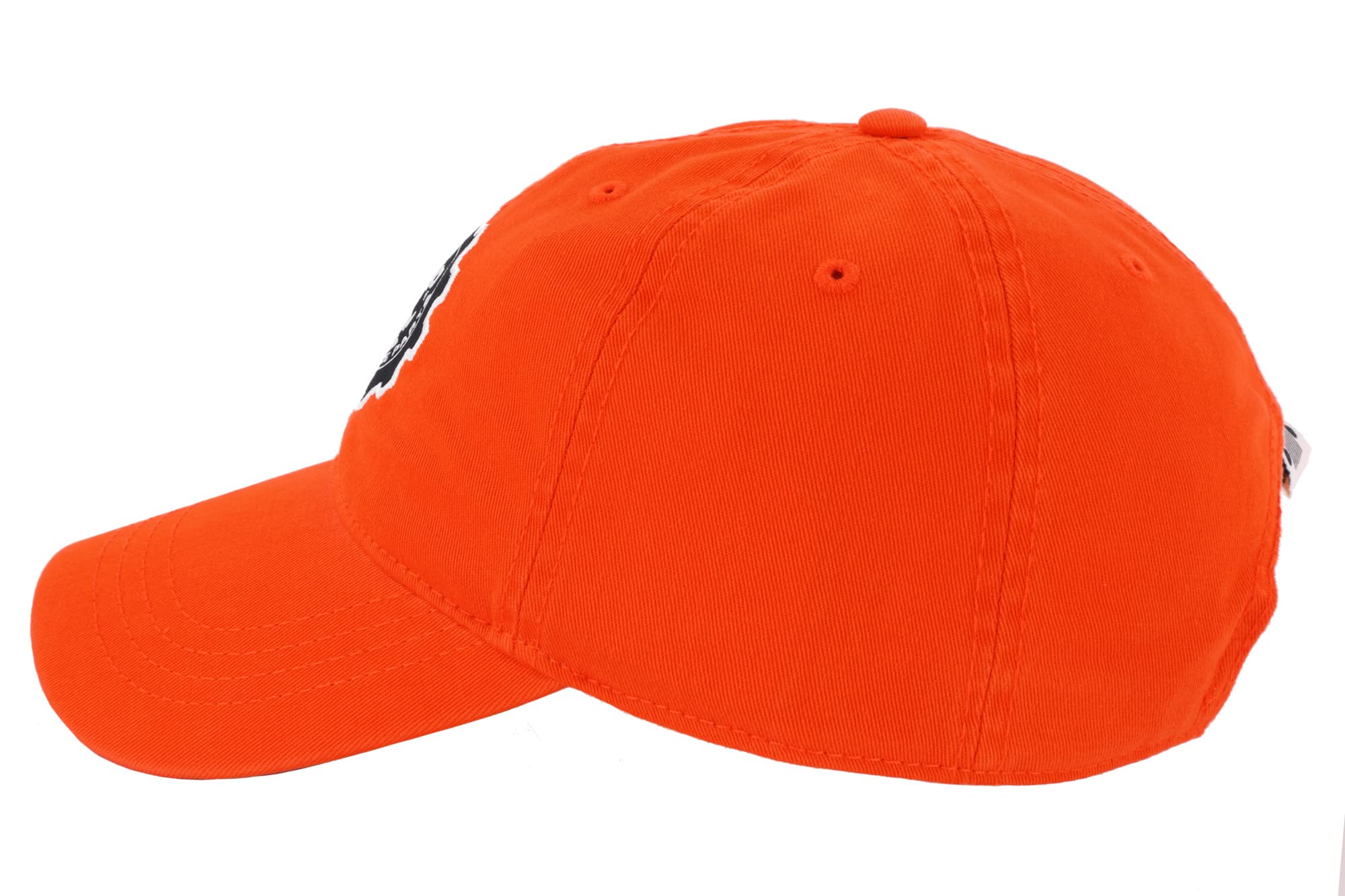 Jeep Performance Parts - Cappello da baseball per uomini e donne per escursioni, guida e divertimento all'aperto