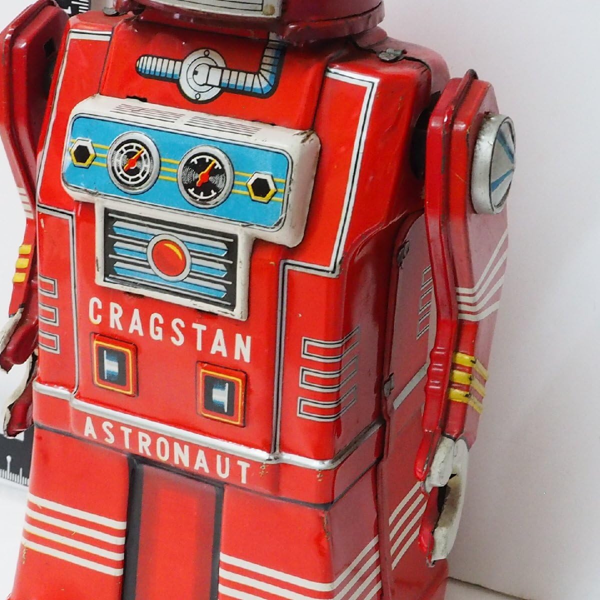 Amazon.co.jp: ヨネザワ【CRAGSTAN ASTRONAUT クラグスタン アストロ