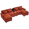 Product Photo 9