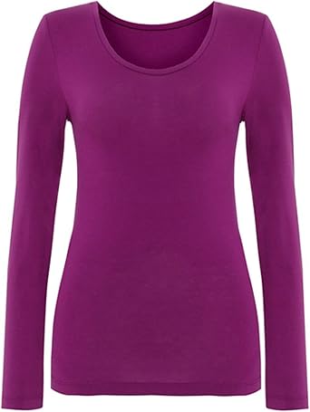 m&s base layer