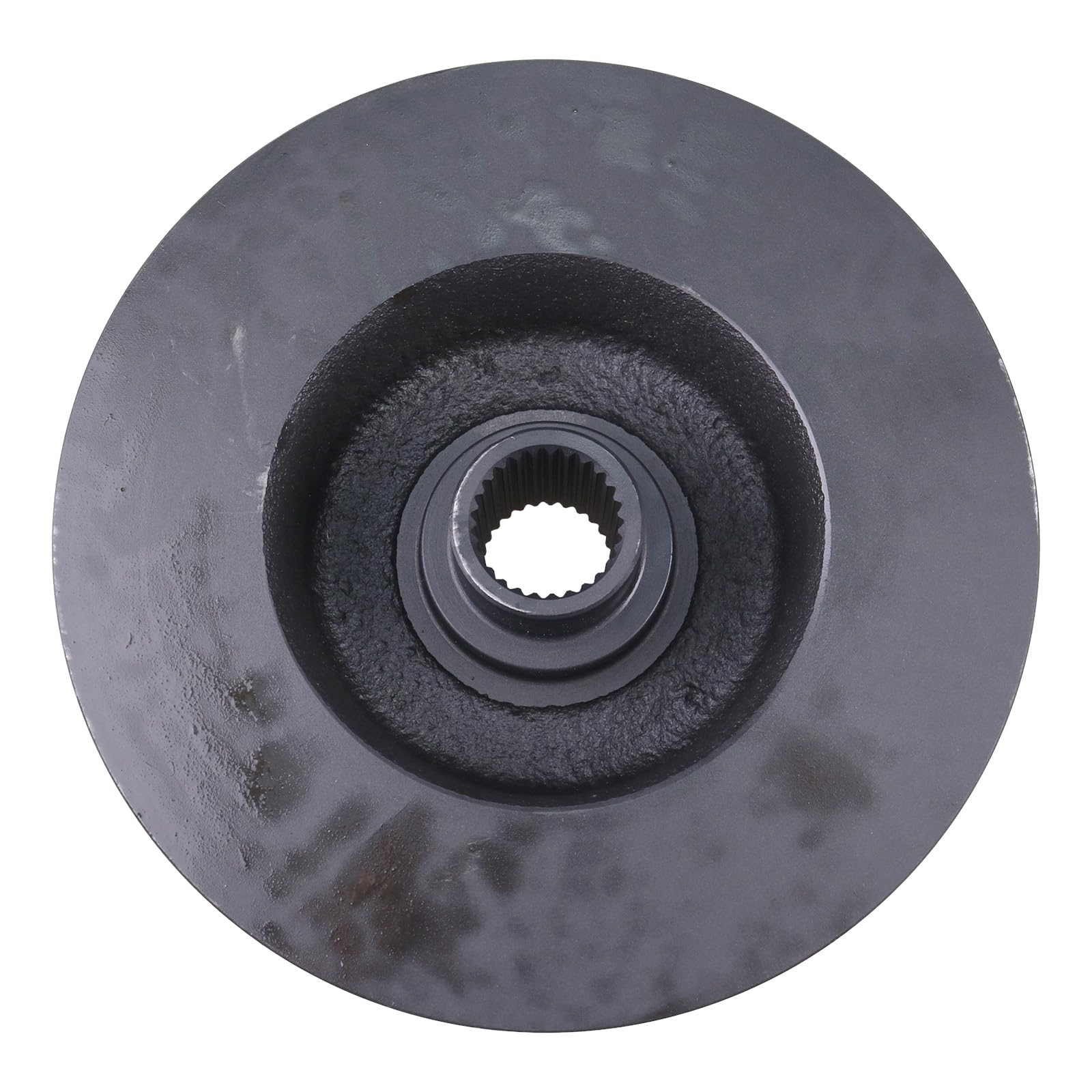 30アルヴェル用　j-line製ショック位置上げブラケット J-LINE (ジェーライン) リアショック上部位置上げブラケット 30系