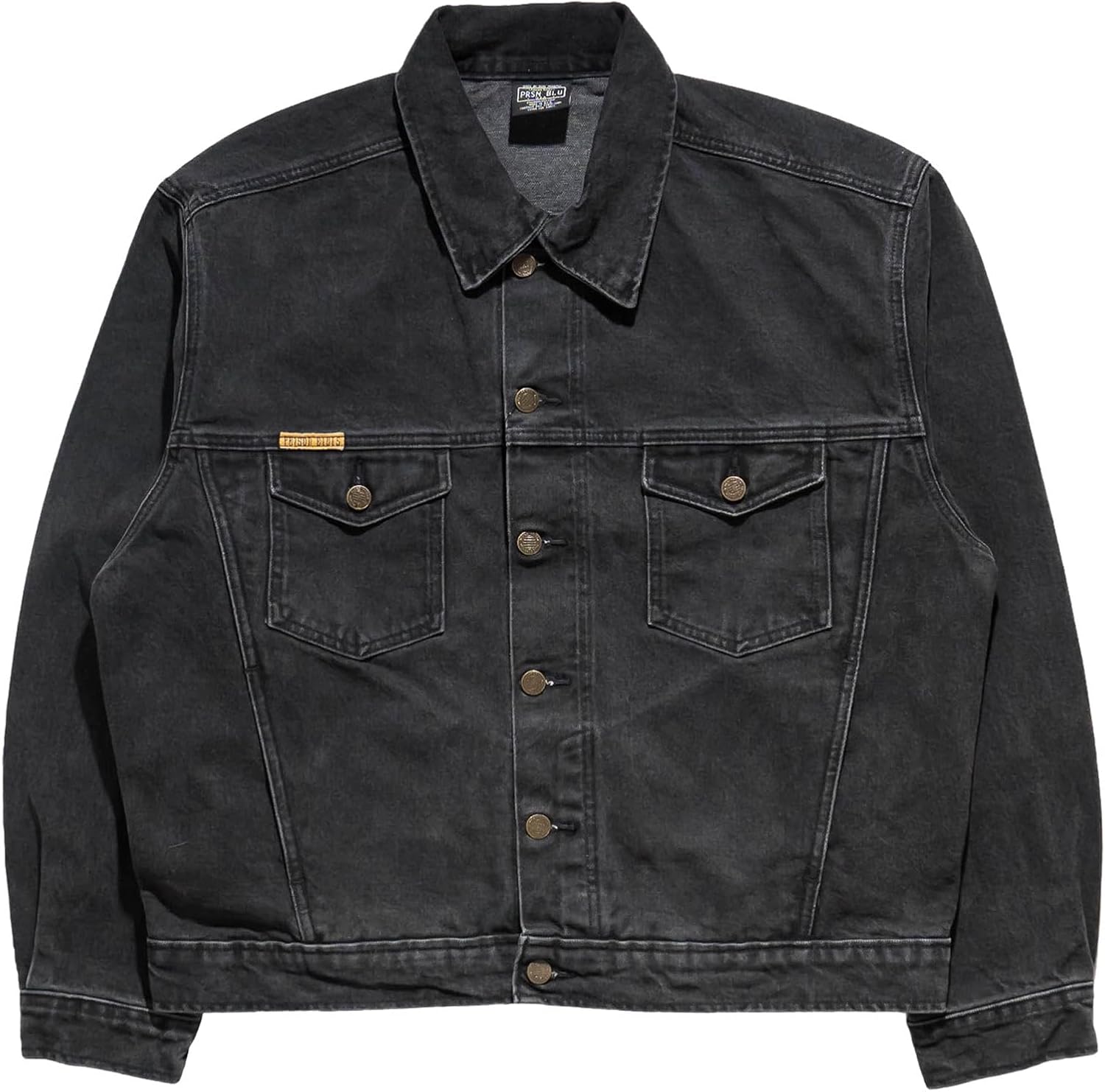 美品 RRL 90s ウールヘリンボーンスポーツコート M テーラード