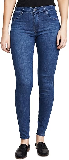 J brand 925 jeggings Clearance