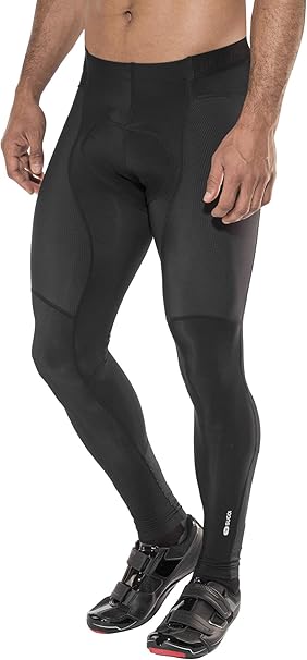 キャノンデール/スゴイ　エボレーションミッドゼロタイツ Amazon.co.jp: [スゴイ] (キャノンデール エボリューション