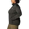 Product Photo 9