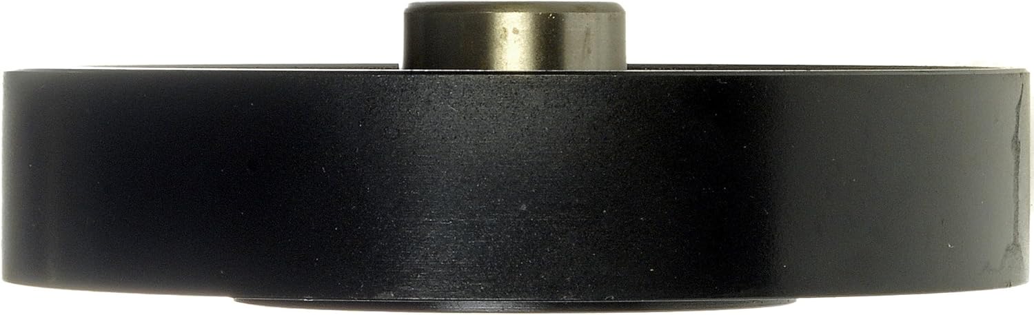 Dorman 594-006 Engine Harmonic Balancer Compatible with Select Chevrolet / GMC Models