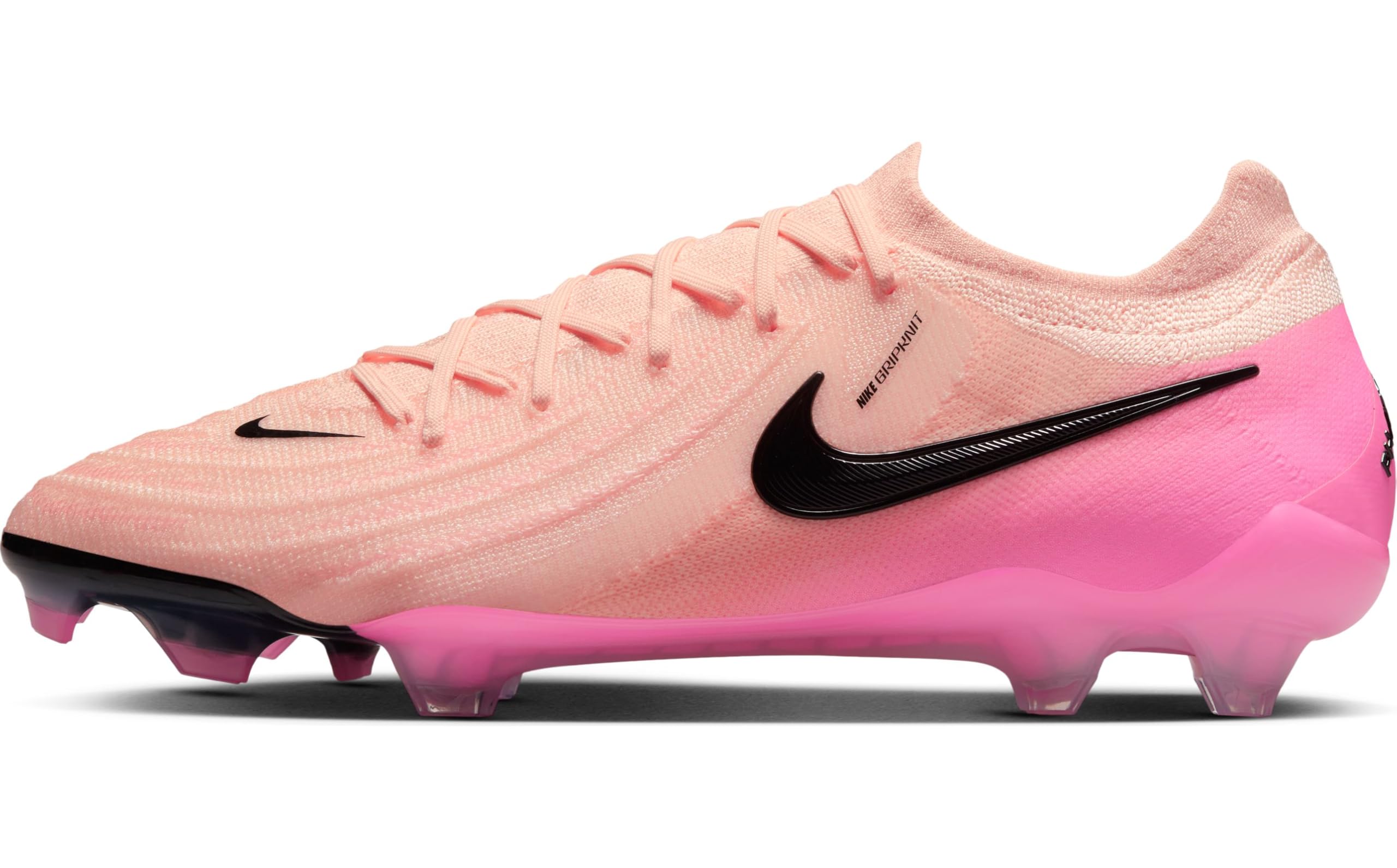 Nike Phantom Gx Elite Fg Low Top Soccer Cleats Desertcart INDIA