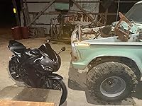 Review Image by Neil Greenwell Neil Greenwell