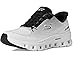 SKECHERS Arch Fit Glide-Step Pro Hands Free Slip-ins - Front View