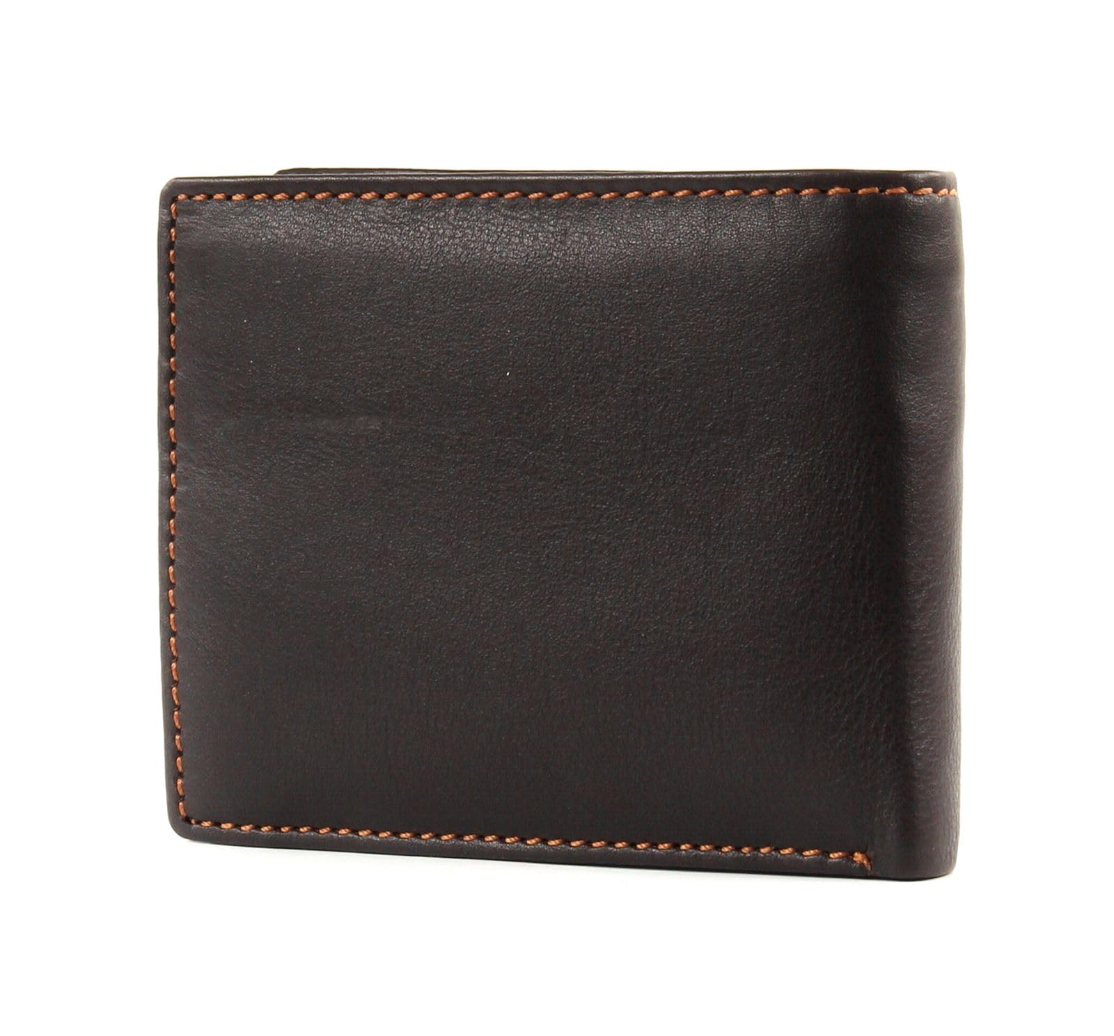 camel active Herren Geldbörse