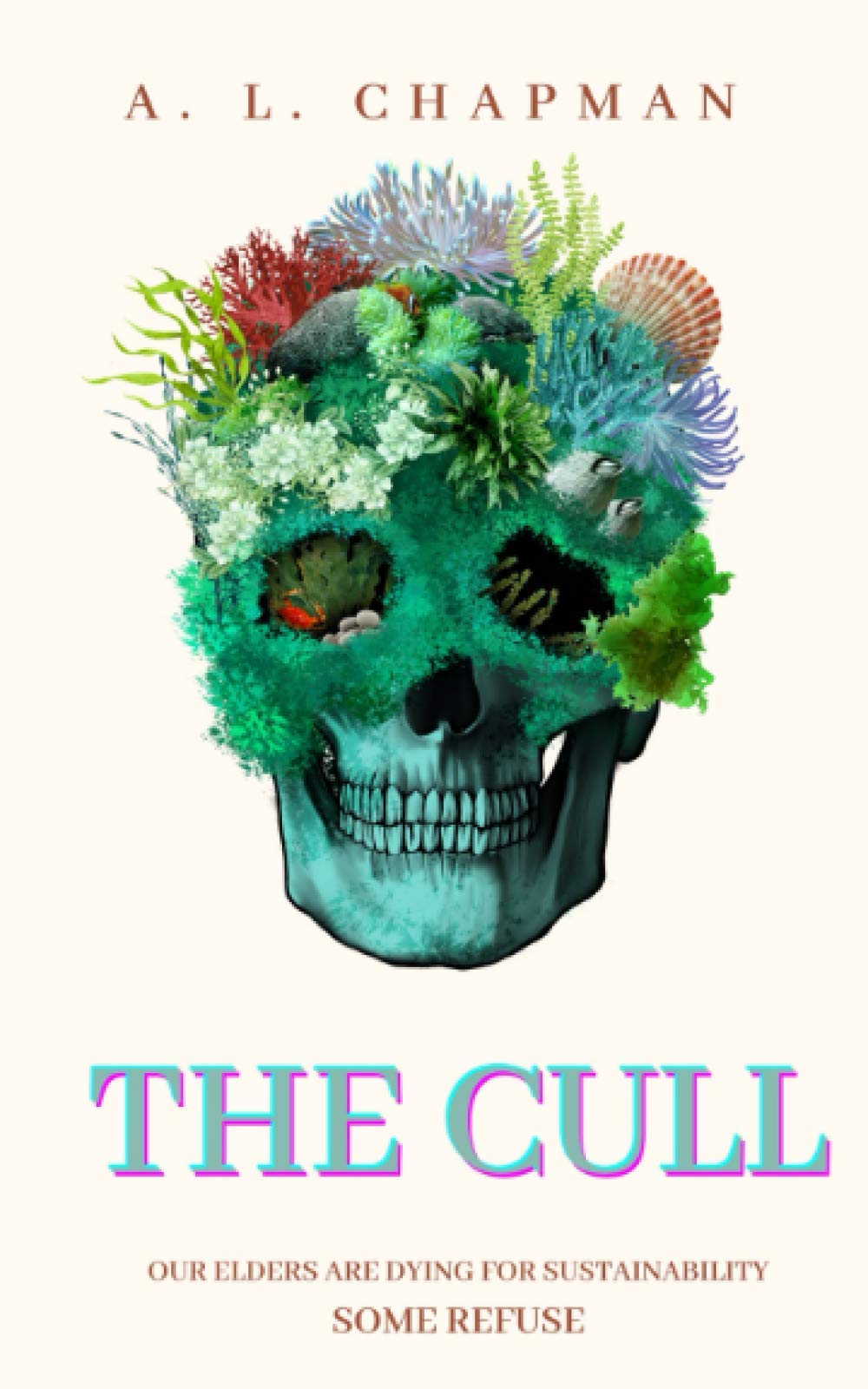 The Cull
