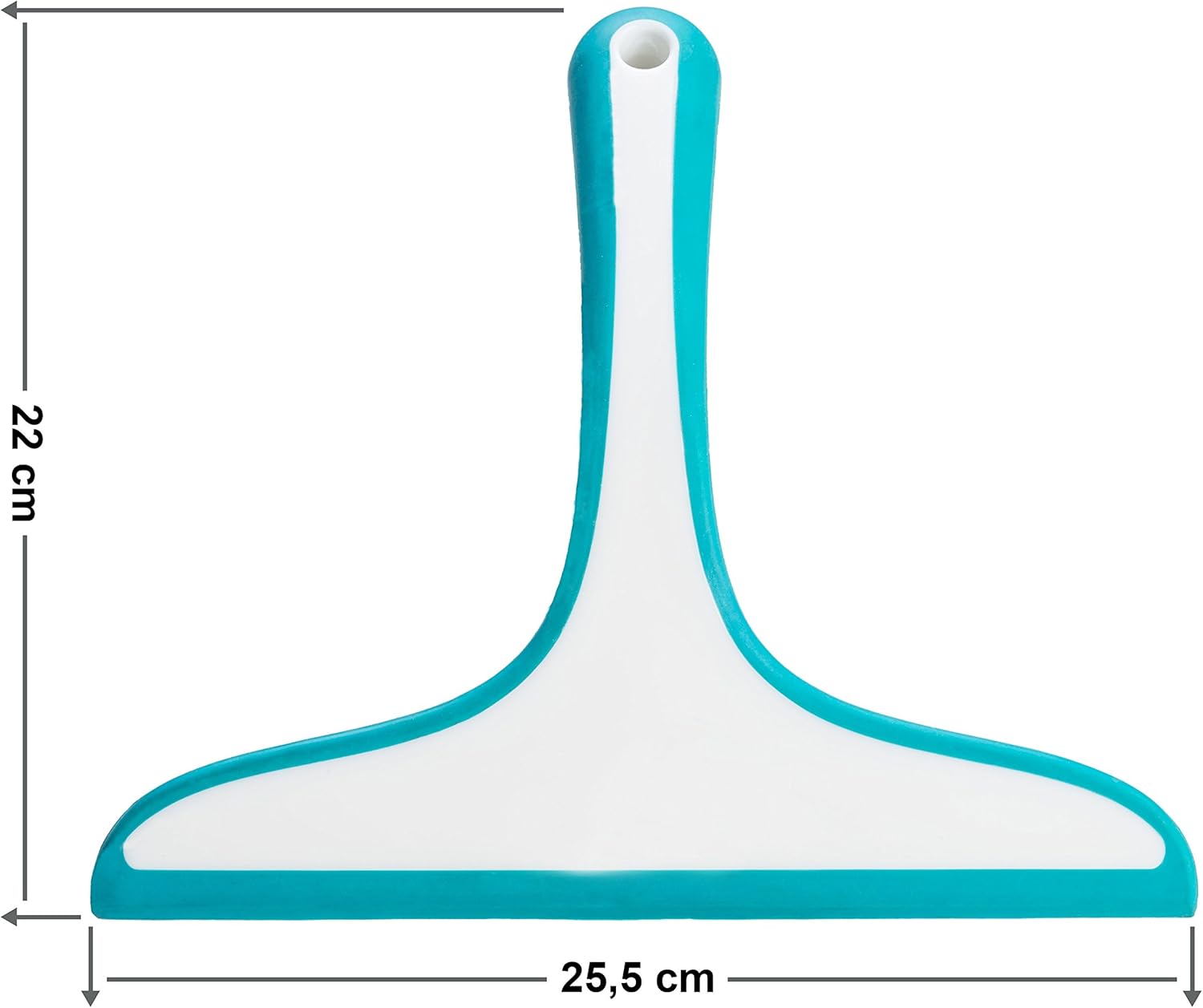 Shower Squeegee Dollar Tree at Clifford Cilley blog