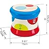 Product Photo 4