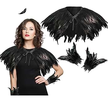 71g4lbfaeNL._SY350_QL65_.jpg 71g4lbfaeNL._SY350_QL65_.jpg