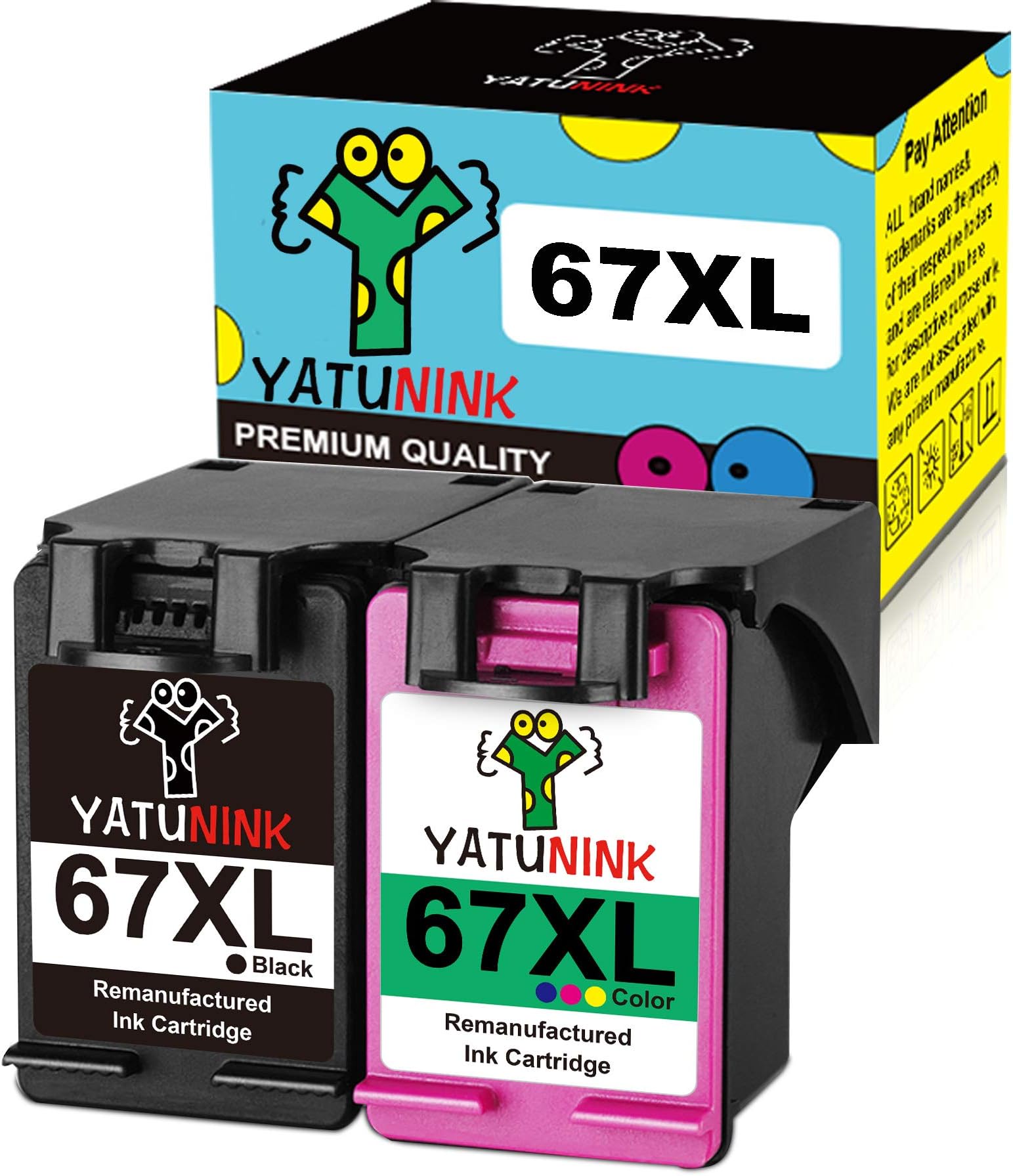 hp 6052 printer review