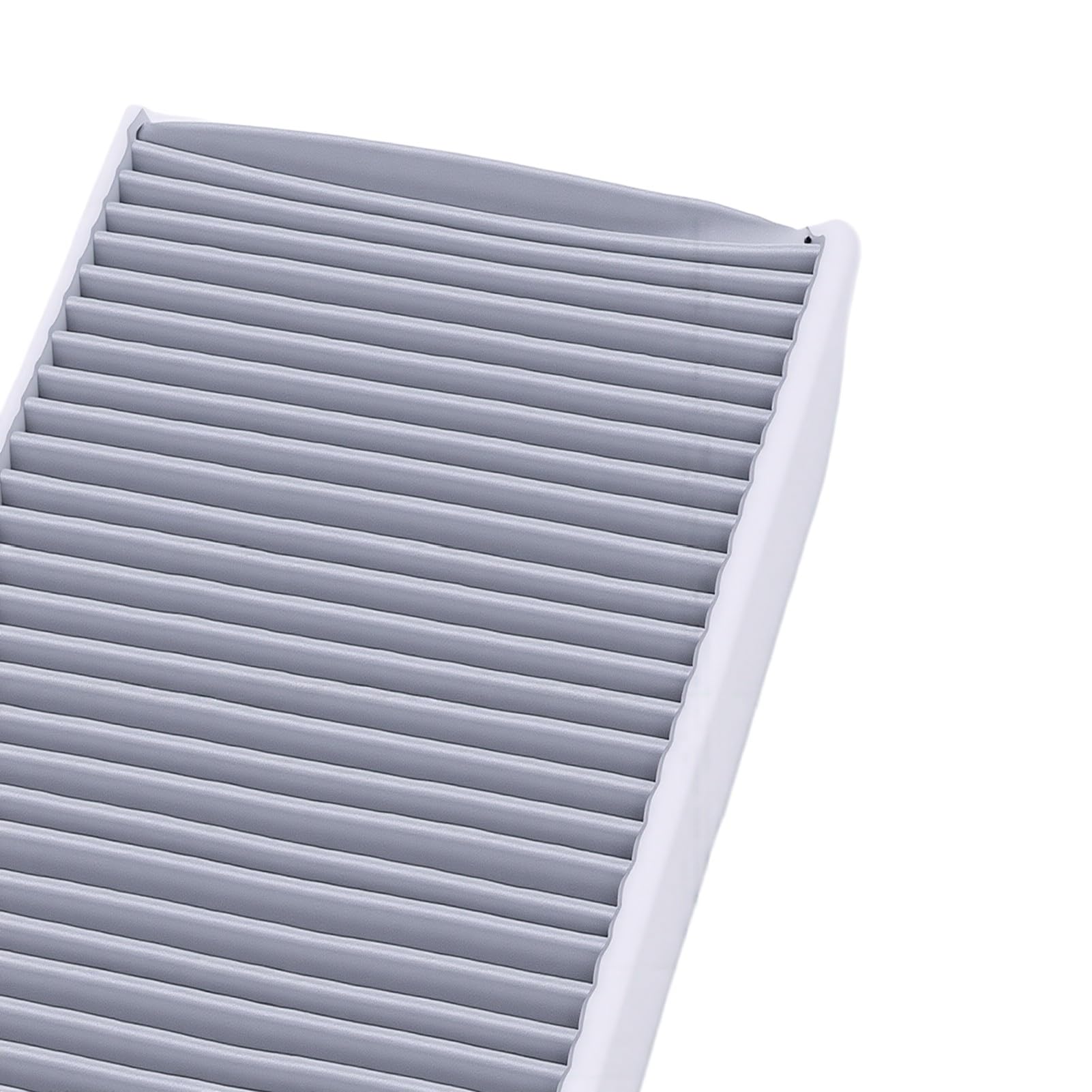 Filtro Cappa Aspirante, Filtro di Scarico Lavabile