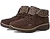 SKECHERS Easy Going - Fall Odyssey Hands Free Slip-ins - Pair View