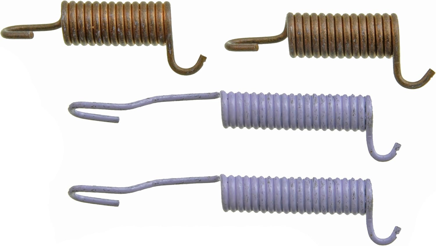 Dorman HW385 Brake Return Spring Kit