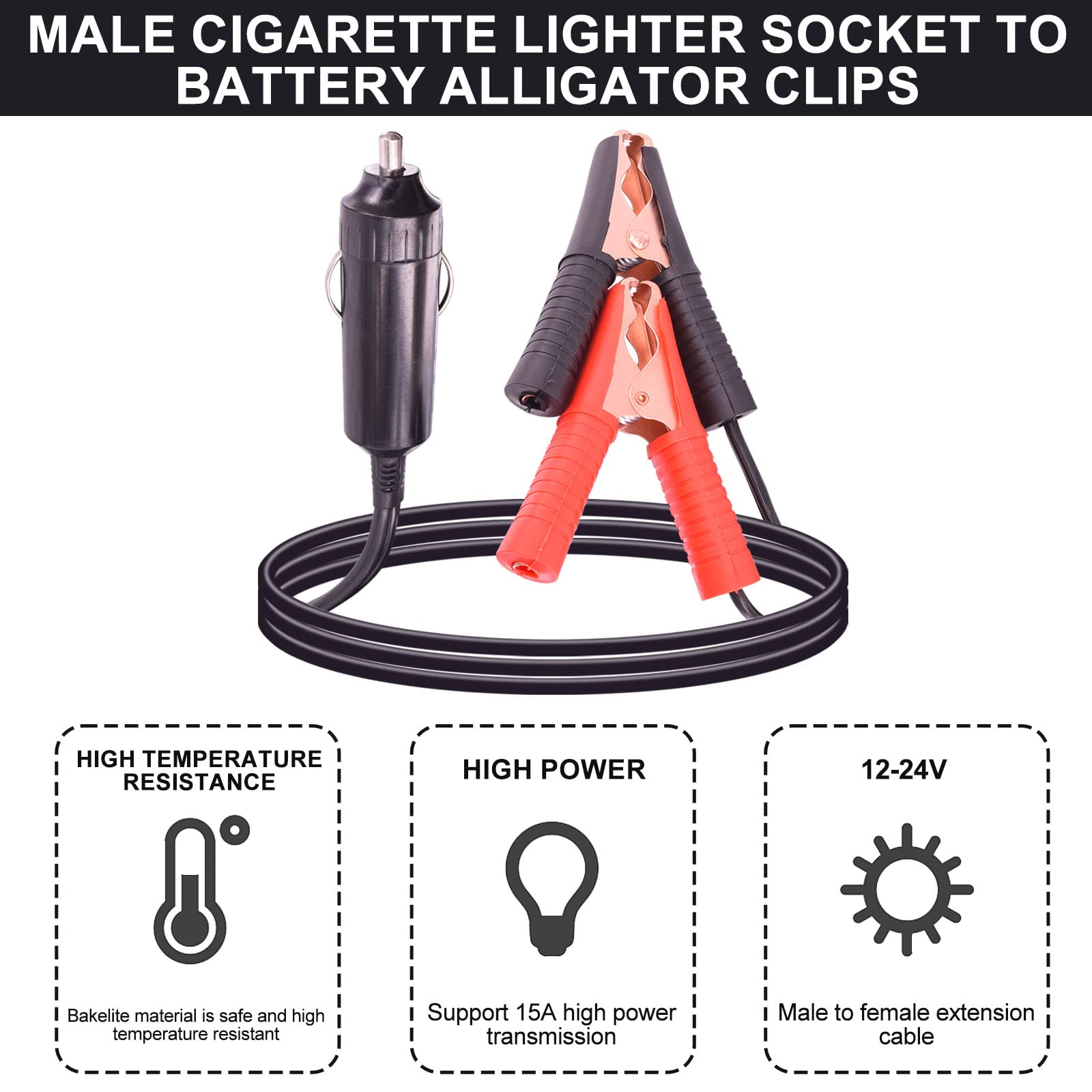 cigarette dealer 177 Cigarette Dealer Stock Photos, High-Res Pictures, and Images